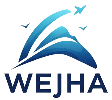 وجهة